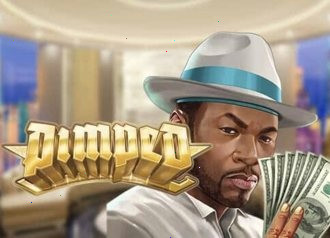 Слот Rage of the Seas